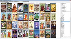 3-of-cups-tarot-comparison-chart-290x163.jpg