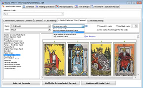 new-tarot-reading-master-reversed-cards-value-290x179.jpg