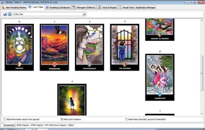 osho-zen-tarot-printing-report-290x184.jpg