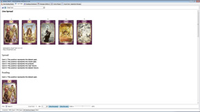 sensual-wicca-tarot-ms-word-rtf-report-preview-290x163.jpg