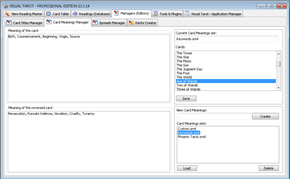 tarot-cards-meanings-manager-290x179.jpg