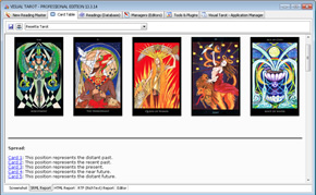 tarot-reading-visual-report-290x179.jpg